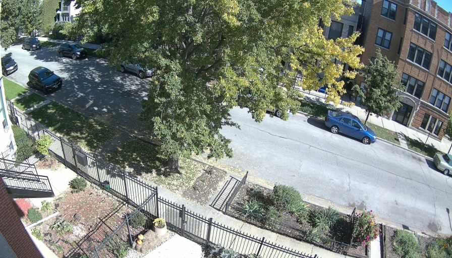 Reolink Camera One_00_Reolink Home Hub One_20261008130325.jpg